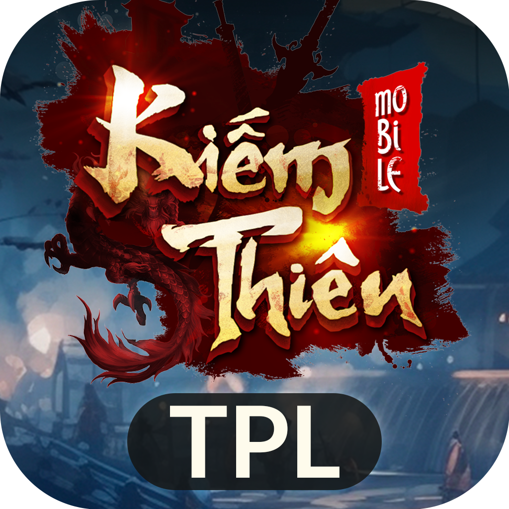 Kiếm Thiên